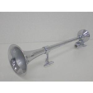 トラック用品 キタハラ 丸ビッグホーン 24v デコトラ : トラック