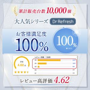 アイマスク シルク 睡眠 遮光 快眠グッズ 安...の詳細画像2