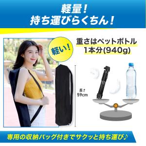 三脚 カメラ ビデオ カメラ三脚 リモコン付き...の詳細画像4