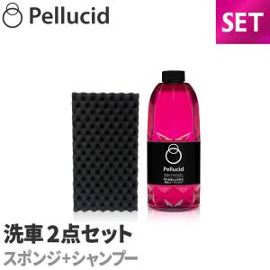 ビューティフルカーズ イージーグロスコートナノ 内容量：500ml 新品未
