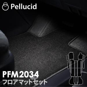 syatihoko_pfm2034