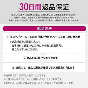 新商品 ペルシード USB カーチャージャー ...の詳細画像5