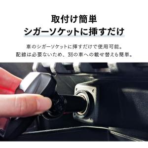 ランキング1位 GPSレシーバー ZERO10...の詳細画像3