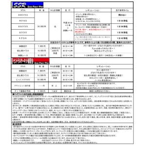 セントラルサーキット練習会【体験走行】 (タイ...の詳細画像4