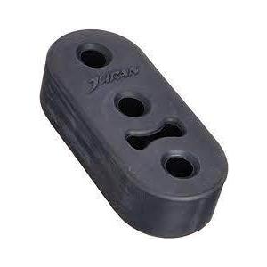 JURAN(ジュラン)強化マフラーリング Kタイプ 1個入リ 33735