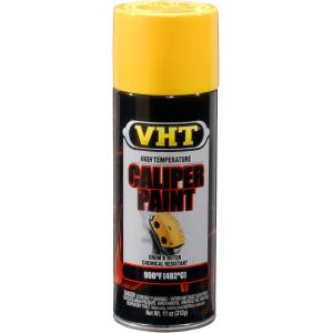 VHT SP115 耐熱 耐火 スプレー タイプ 缶 艶出し ツヤ出し クリア