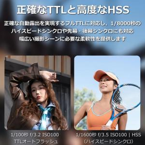 日本正規代理店品 Godox AD100Pro...の詳細画像2