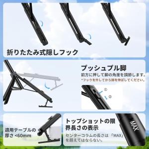 Ulanzi TT88 自撮り棒 Magsaf...の詳細画像3