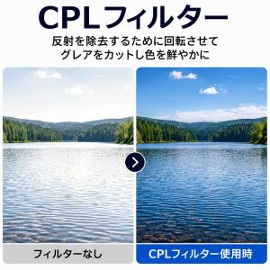 TELESIN Insta360 Luna U...の詳細画像2