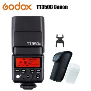 Angelbird AV PRO SD MK2 64GB V60 (AVP064SDMK2V60) エンジェル