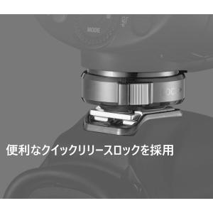 GODOX TT685IIC 日本正規代理店 ...の詳細画像5