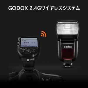 GODOX TT685IIS 日本正規代理店 ...の詳細画像4