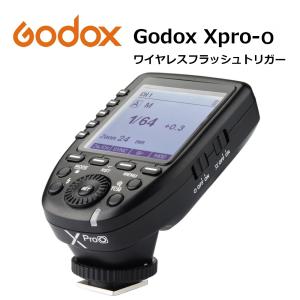 日本正規代理店 Godox Xpro-S 送信機 TTL 2.4Gワイヤレス 日本正規代理店 Godox Xpro-S 送信機 TTL 2.4Gワイヤレス