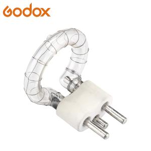 正規代理店品 GODOX AD300Pro 用 フラッシュチューブ 単品 ゴドックス　FT-AD300 FTAD300
