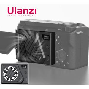 平行輸入品】SmallRig ケージ Nikon Z5/Z6/Z7/Z6II/Z7II カメラ用 2926