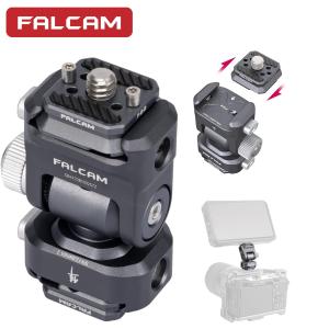 リコー（RICOH） 【送料無料】RICOH GR用 外部ミニファインダー GV-2