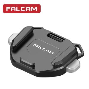Ulanzi F38バックパックストラップクリップ カメラホルスターV2 Ulanzi F38バックパックストラップクリップ カメラホルスターV2 カメラ