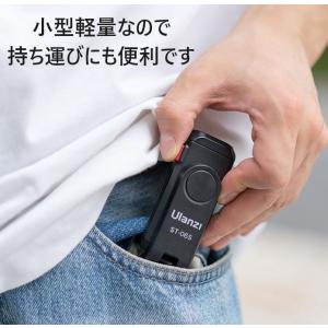 日本正規代理店品 ULANZI 新型 改良版 ...の詳細画像4