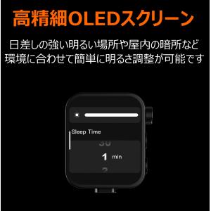 正規代理店品 Godox X3-O Olymp...の詳細画像3
