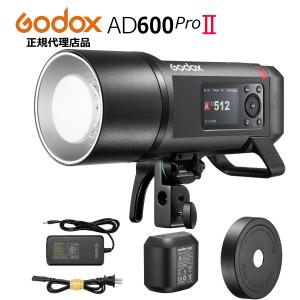 GODOX（ゴドックス） 日本正規代理店 Godox AK-R1 セット H200R用