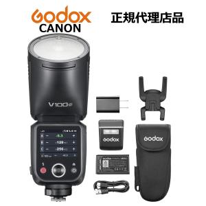 GODOX 日本正規代理店品 ゴドックス VB30 リチウムイオン電池 GODOX 日本正規代理店品 ゴドックス VB30 リチウムイオン電池