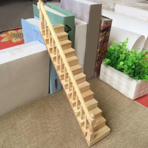 木製階段キットの商品一覧 通販 Yahoo ショッピング