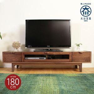【セシル様】オーダー品 テレビボード 120サイズ 5555a00018_1_600x600_crop_cent
