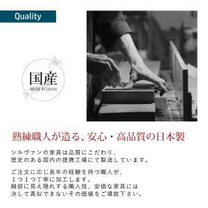 テレビ台 幅120 140 160 180 2...の詳細画像2