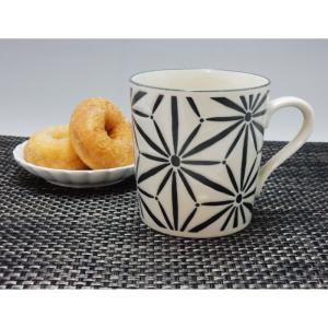 和食器 マグカップ カップ 食器 陶器 美濃焼...の詳細画像2