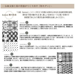和食器 マグカップ カップ 食器 陶器 美濃焼...の詳細画像5