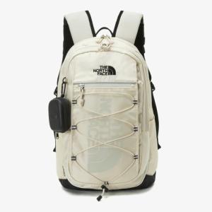 THE NORTH FACE ノースフェイス ...の詳細画像1