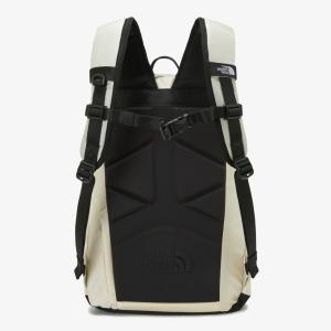 THE NORTH FACE ノースフェイス ...の詳細画像2