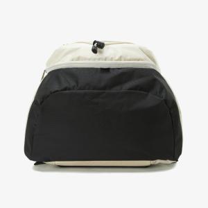 THE NORTH FACE ノースフェイス ...の詳細画像3