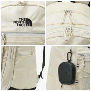 THE NORTH FACE ノースフェイス ...の詳細画像4