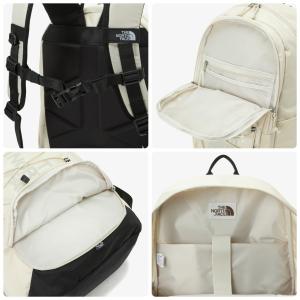 THE NORTH FACE ノースフェイス ...の詳細画像5