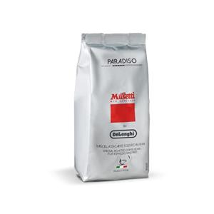 Musetti(ムセッティー) パラディソ ホールビーン コーヒー豆 250g 袋