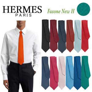 HERMES メンズネクタイ（色：パープル系）の商品一覧｜ファッション 