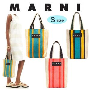 symm.symm.Yahoo!店 - MARNI｜Yahoo!ショッピング