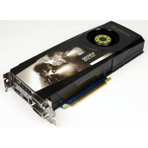 LEADTEK GeForce GTX680 搭載グラフィックカード WinFast GTX 680...