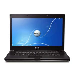 中古ノートパソコン DELL Latitude E6510Windows7 Pro 64bit・Co...