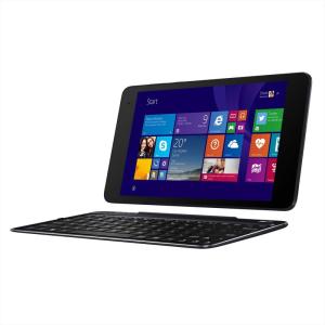 ASUS TransBook T90CHI ノートブック ( WIN8.1 32BIT-WITH B...