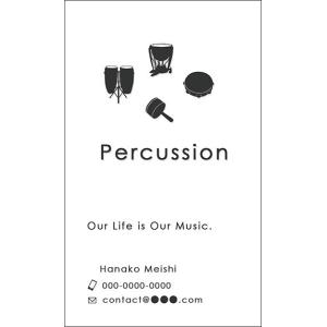 イラスト 名刺 デザインの商品一覧 通販 Yahoo ショッピング