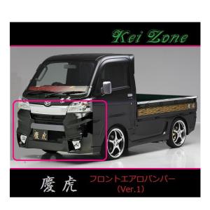H&R ダウンサス アウディ A3 (A4) 1.8Tクワトロ 8LAQAF 29438-1 : キー