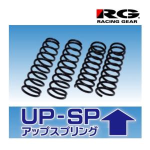 ESPELIR（エスペリア） プロボックス NCP165V アップサス 1台分