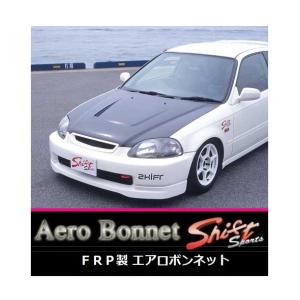 シビックek9 ハッチバックオプションツイーター Amazon.co.jp: 残り僅かレア純正品 シビック タイプR EK9 EK4