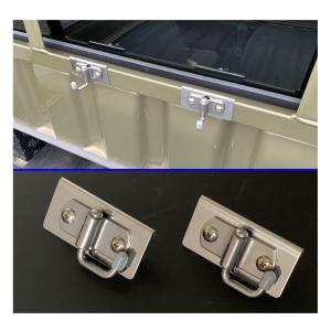 80VOXY(ヴォクシー) キャンバープレート 5度 【シックスセンス