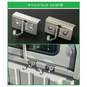 bB NCP インテリアパネル ウッド パーツ トヨタ : くるまドットコム