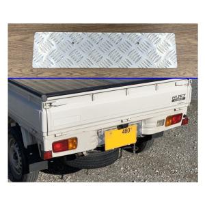 ダイハツ ☆Kei Zone 軽トラ ハイゼットジャンボ S500P 慶虎 Mud