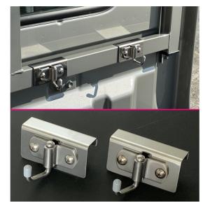 車のバリューセットSP アクセルコールマシーン : ワンズアンドエム