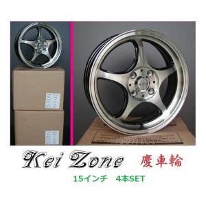 Keiryo さま専用ホイール 4本セット Amazon | レイズマルカ アルミホイール 4本セット MID 軽トラ用